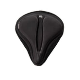 Megasoft - Megasoft Rec+ Gel Saddle Cover Seat Covers _ Unite - B1keparts.com